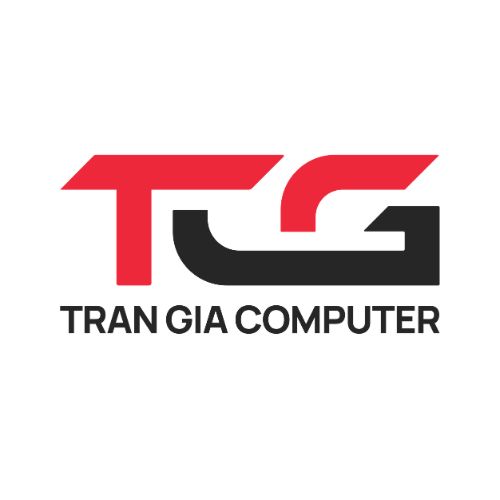 trangiacomputer